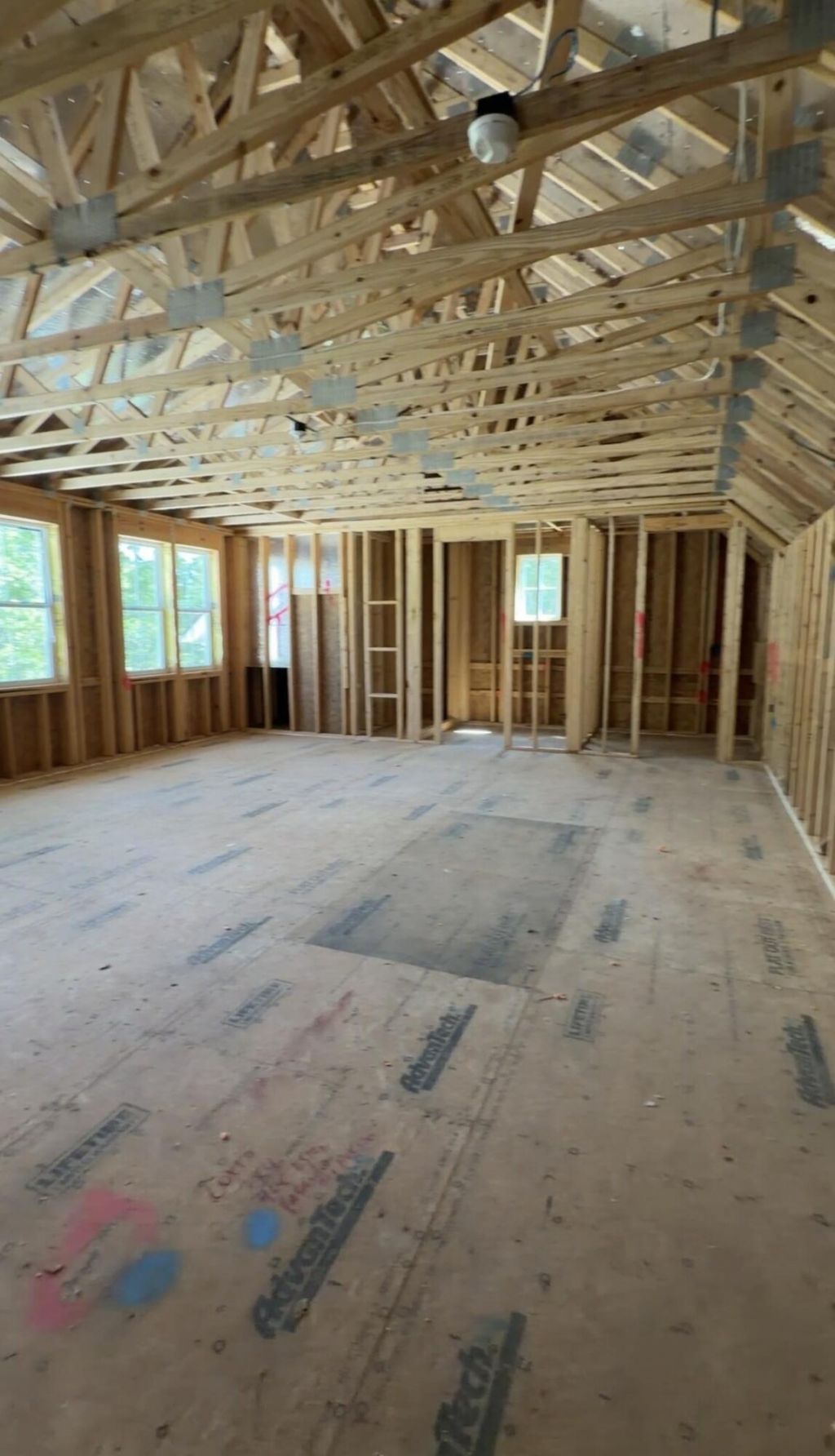 1167 Guerins Bridge Road Photo 90