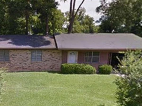 262 STEMLEY Drive, Simmesport, LA 71369