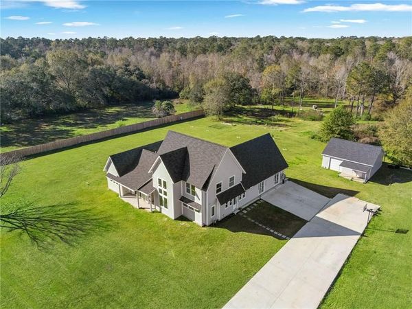 77553 HIGHWAY 1081, Covington, LA 70435