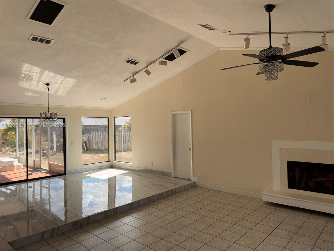 1573 SE Clearbrook St , Port Saint Lucie, FL 34983 Photo