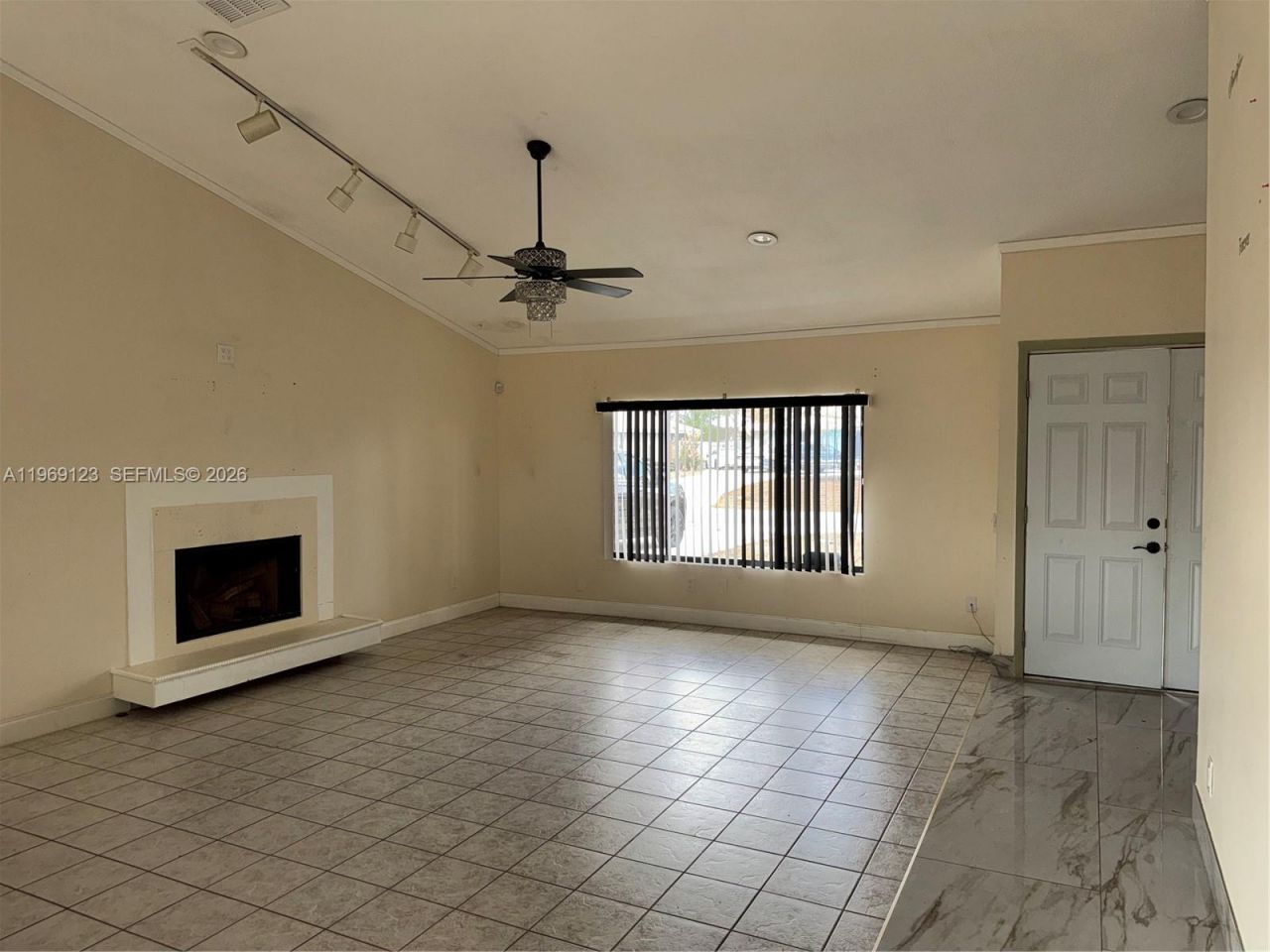 1573 SE Clearbrook St , Port Saint Lucie, FL 34983 Photo