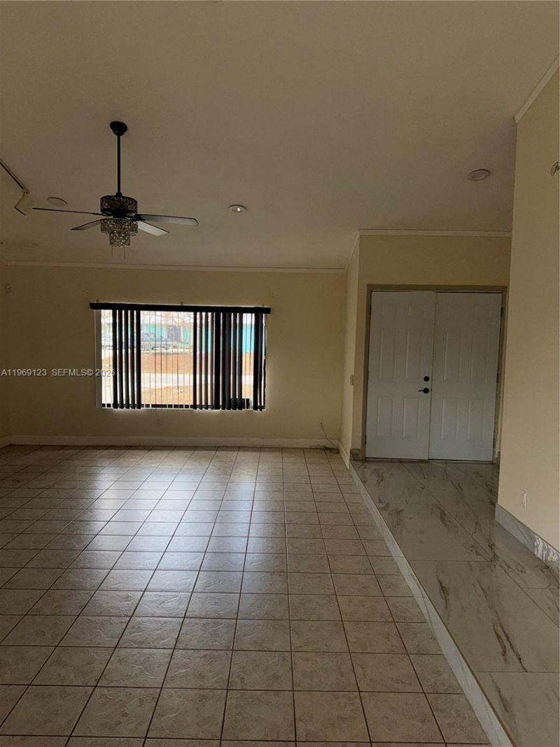 1573 SE Clearbrook St , Port Saint Lucie, FL 34983 Photo