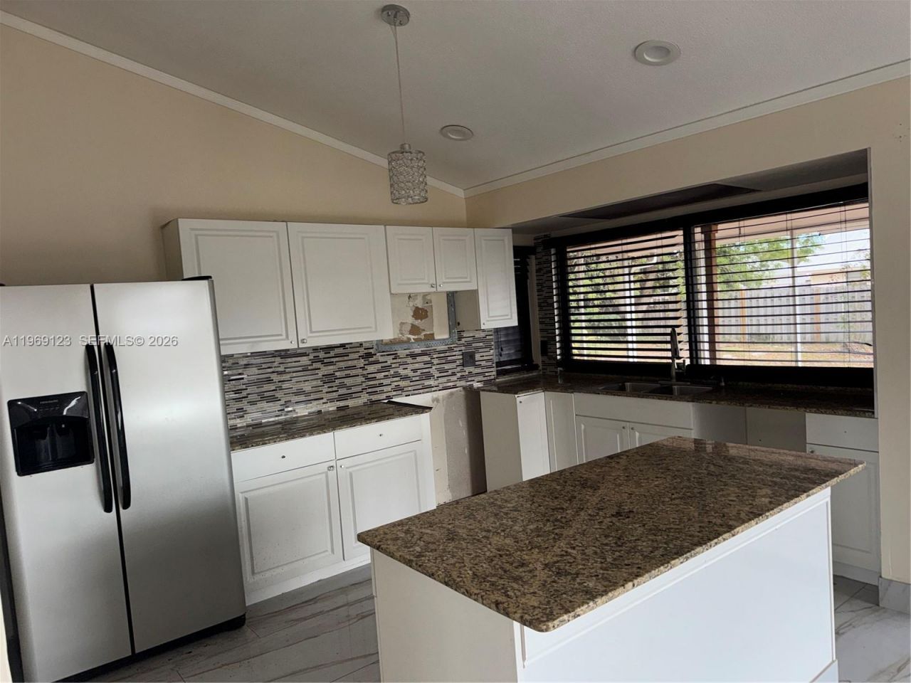 1573 SE Clearbrook St , Port Saint Lucie, FL 34983 Photo