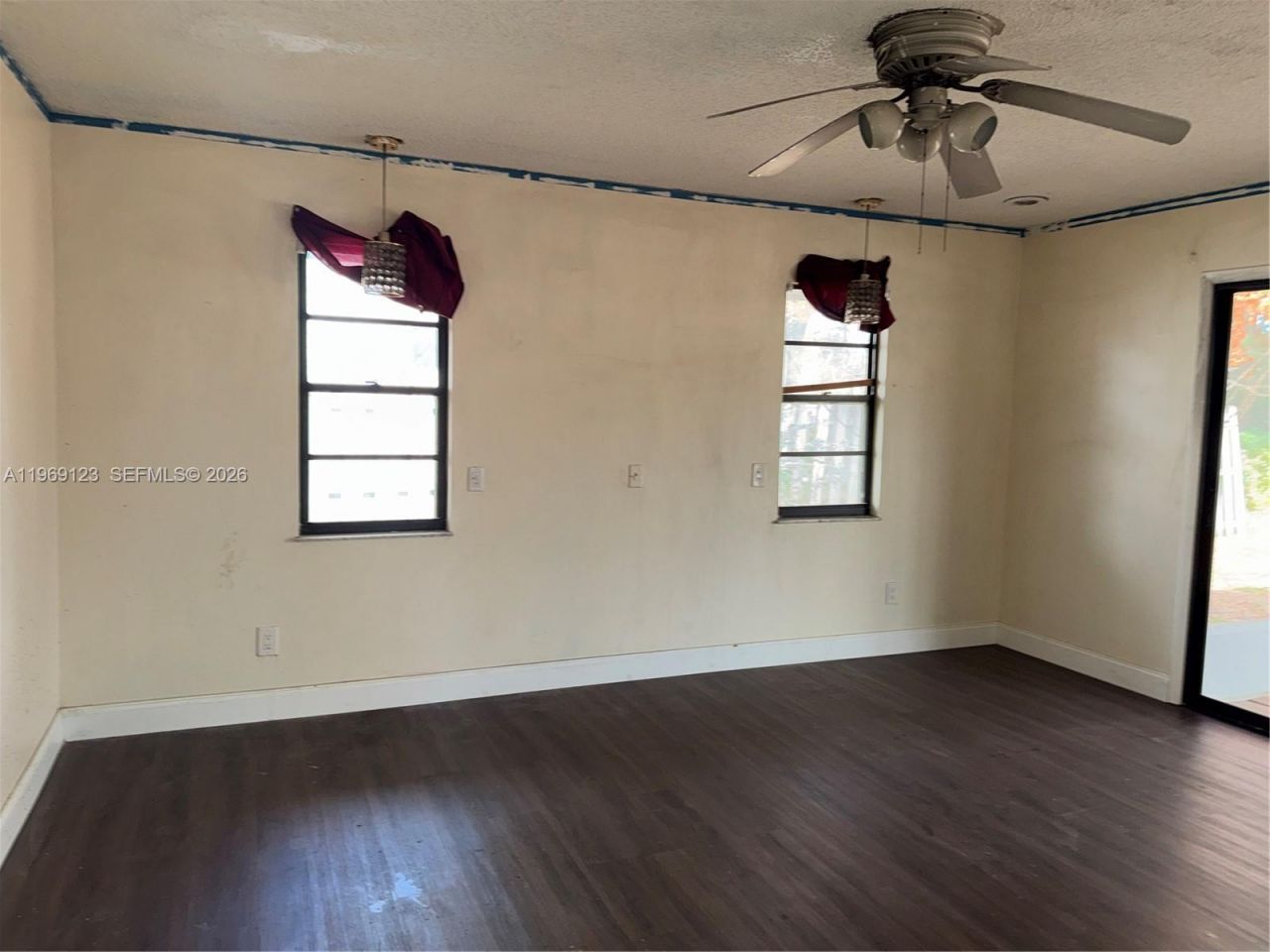 1573 SE Clearbrook St , Port Saint Lucie, FL 34983 Photo