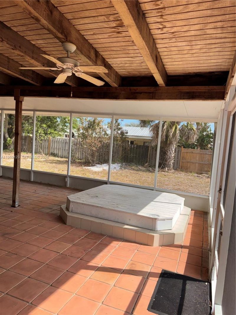 1573 SE Clearbrook St , Port Saint Lucie, FL 34983 Photo