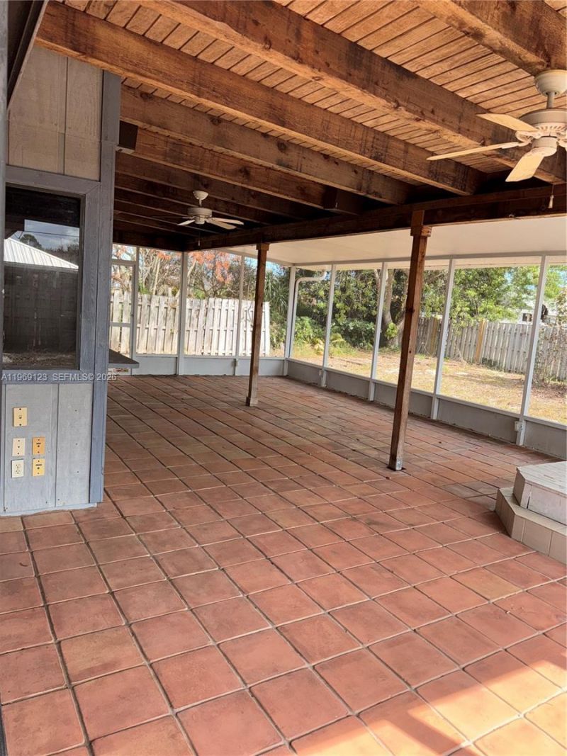 1573 SE Clearbrook St , Port Saint Lucie, FL 34983 Photo