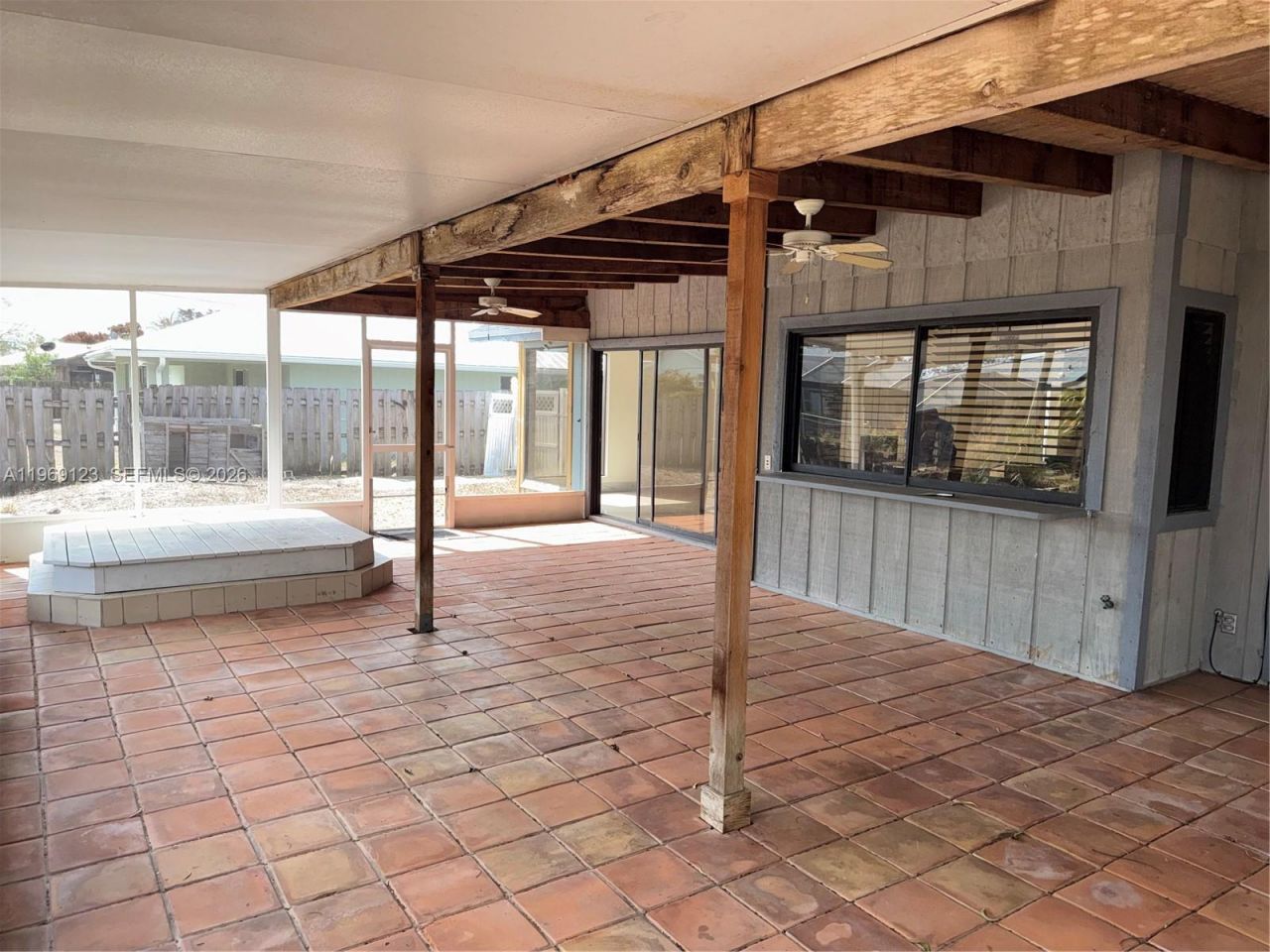 1573 SE Clearbrook St , Port Saint Lucie, FL 34983 Photo