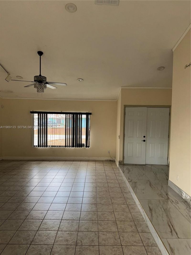 1573 SE Clearbrook St , Port Saint Lucie, FL 34983 Photo