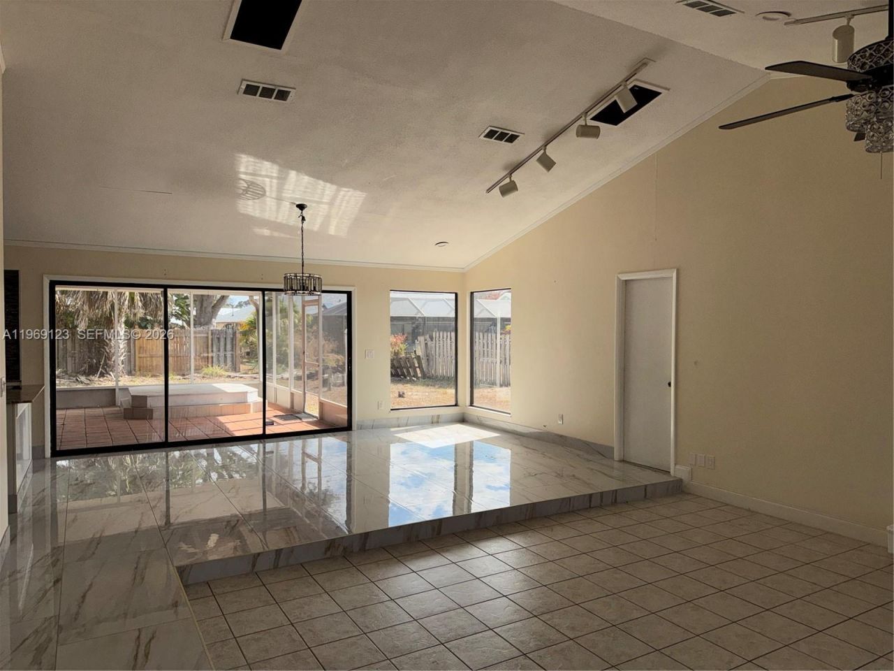 1573 SE Clearbrook St , Port Saint Lucie, FL 34983 Photo