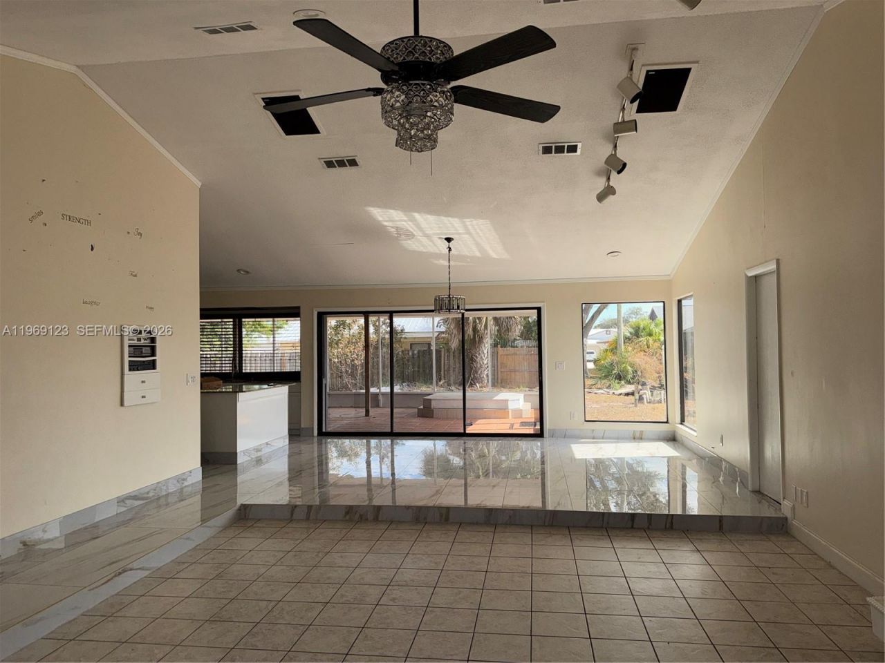 1573 SE Clearbrook St , Port Saint Lucie, FL 34983 Photo