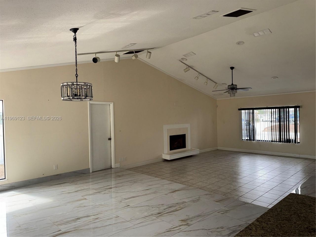 1573 SE Clearbrook St , Port Saint Lucie, FL 34983 Photo