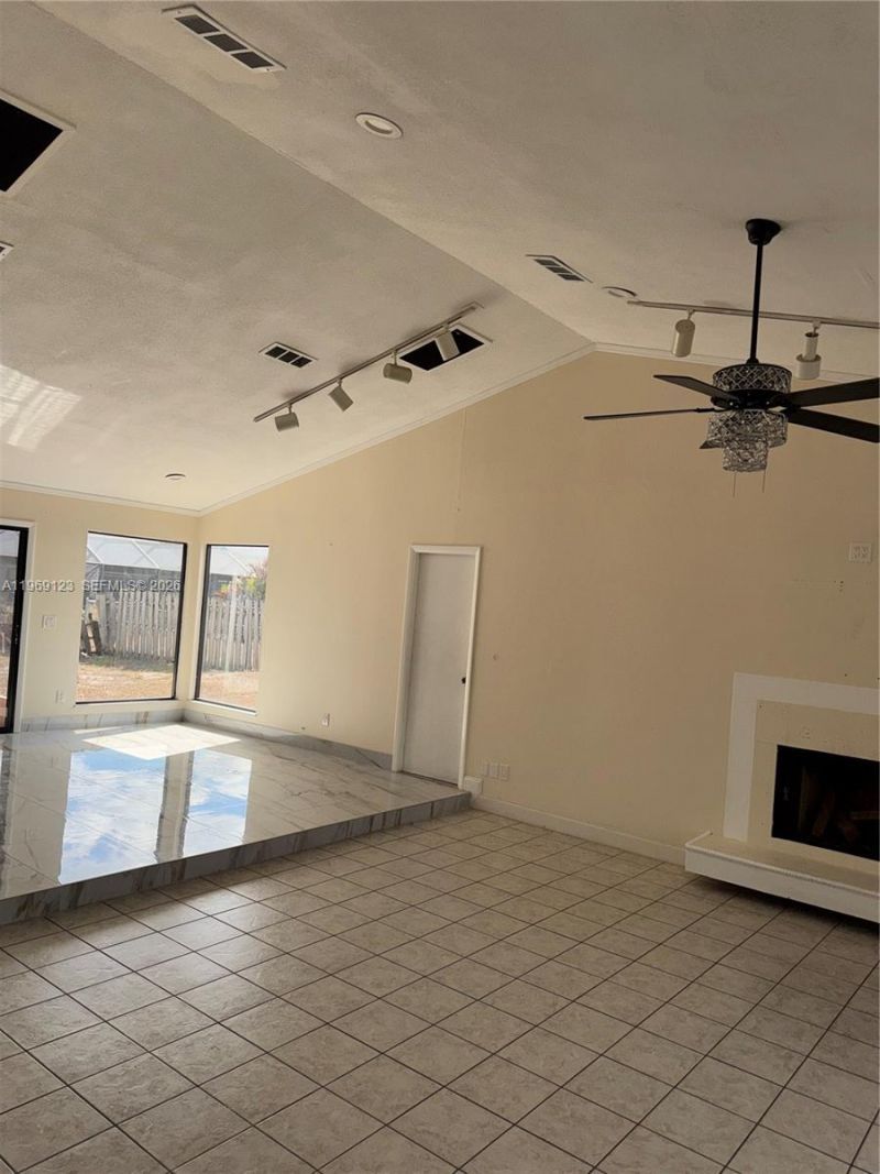 1573 SE Clearbrook St , Port Saint Lucie, FL 34983 Photo