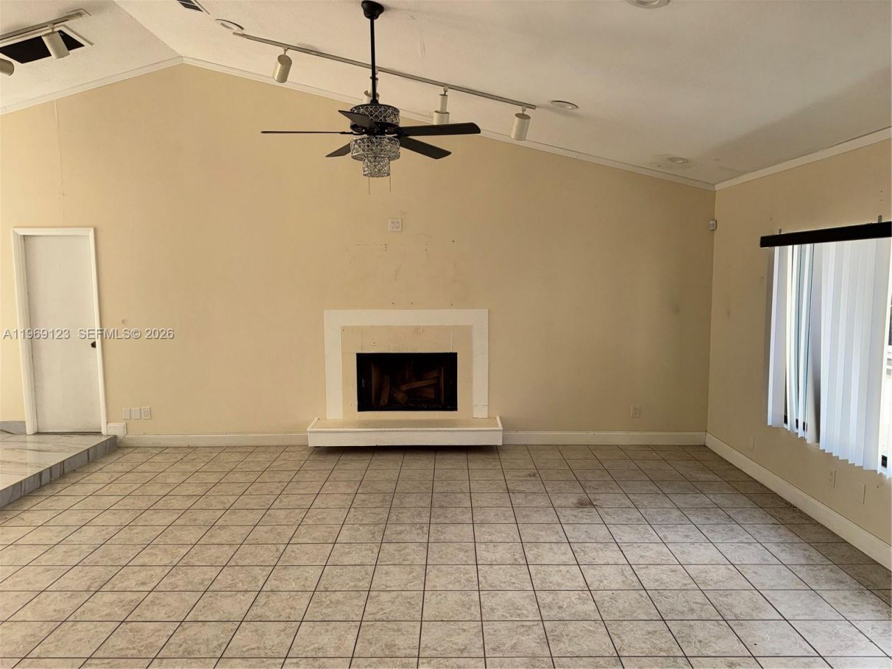 1573 SE Clearbrook St , Port Saint Lucie, FL 34983 Photo