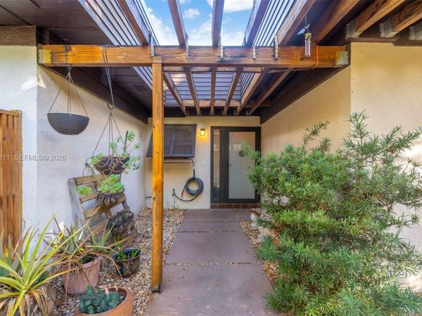 3785 Raleigh Street, Hollywood, FL 33021