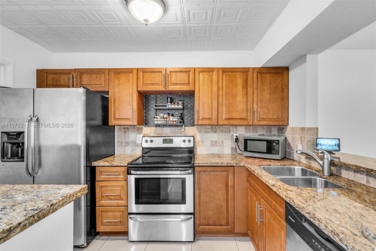 3785 Raleigh Street, Hollywood, FL 33021 Photo