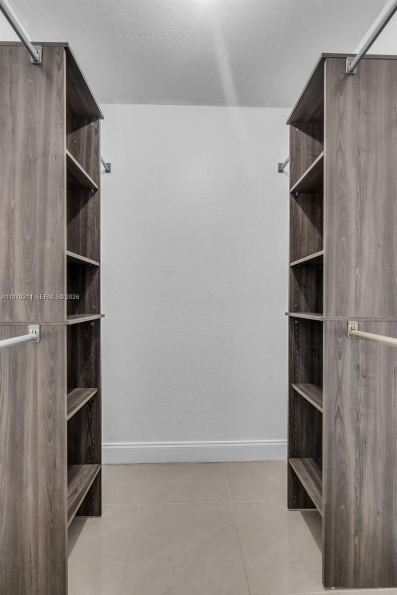 3785 Raleigh Street, Hollywood, FL 33021 Photo