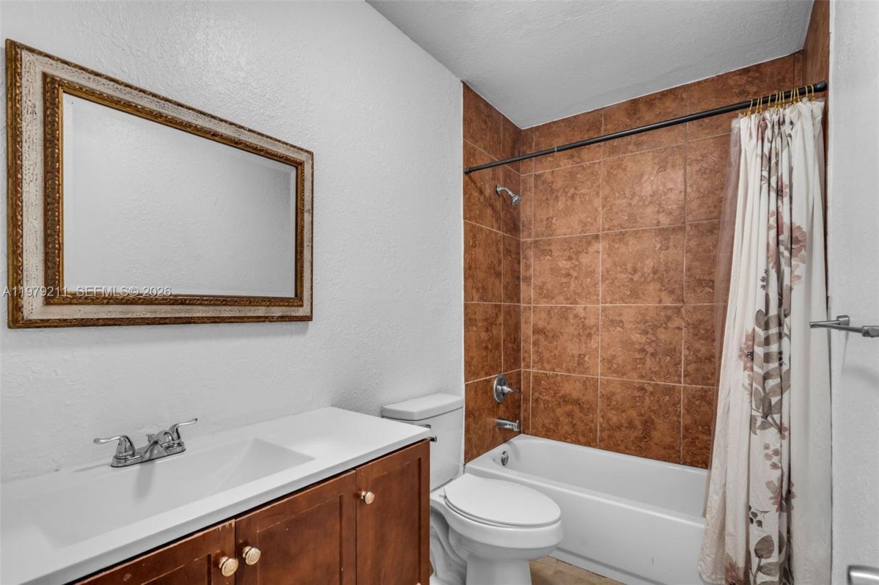 3785 Raleigh Street, Hollywood, FL 33021 Photo