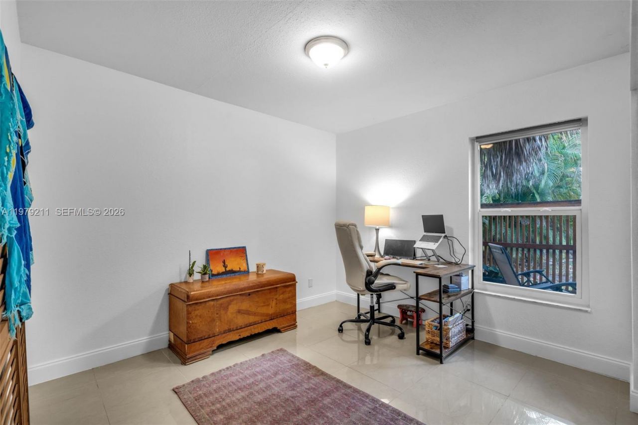 3785 Raleigh Street, Hollywood, FL 33021 Photo