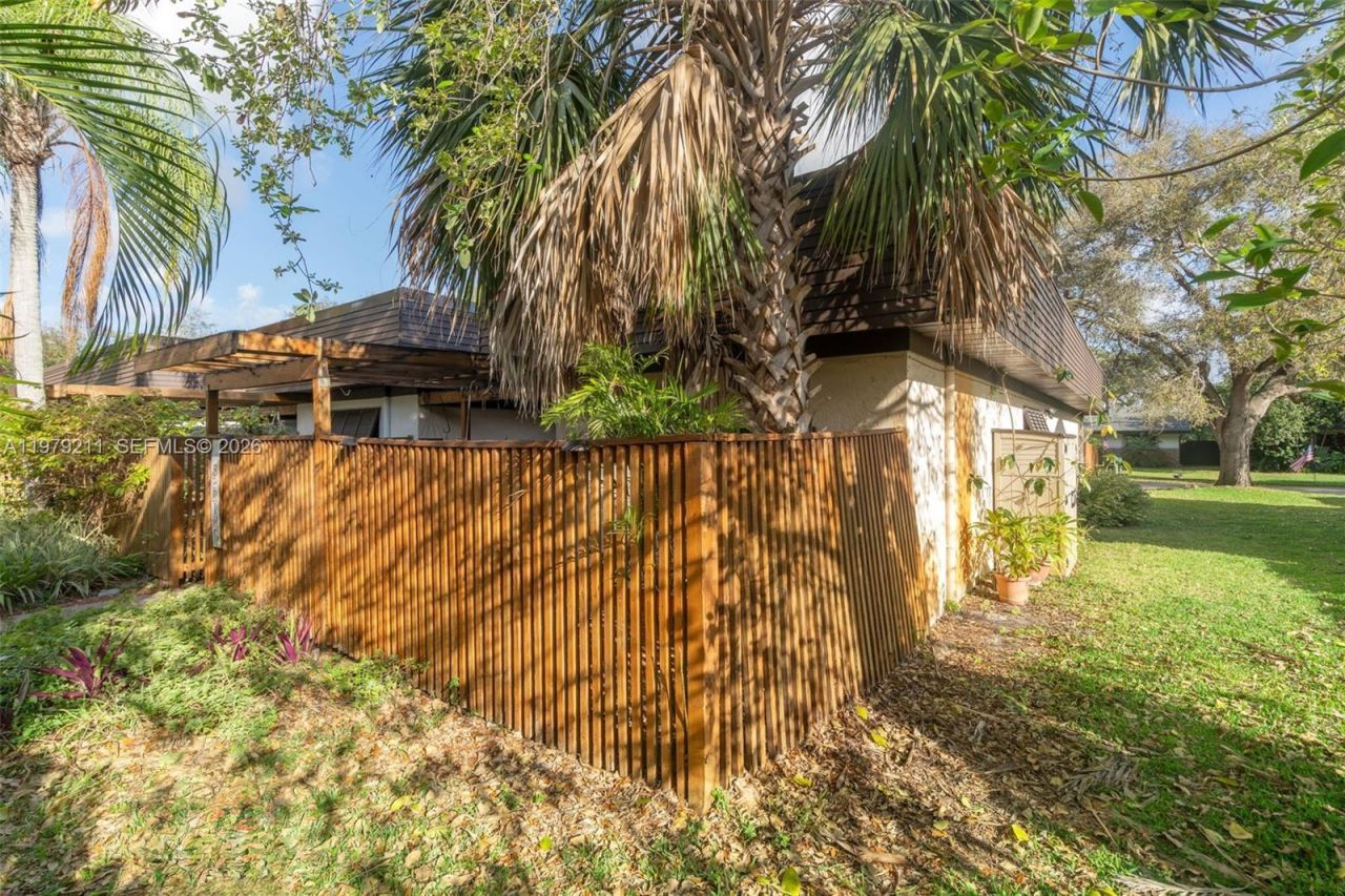 3785 Raleigh Street, Hollywood, FL 33021 Photo