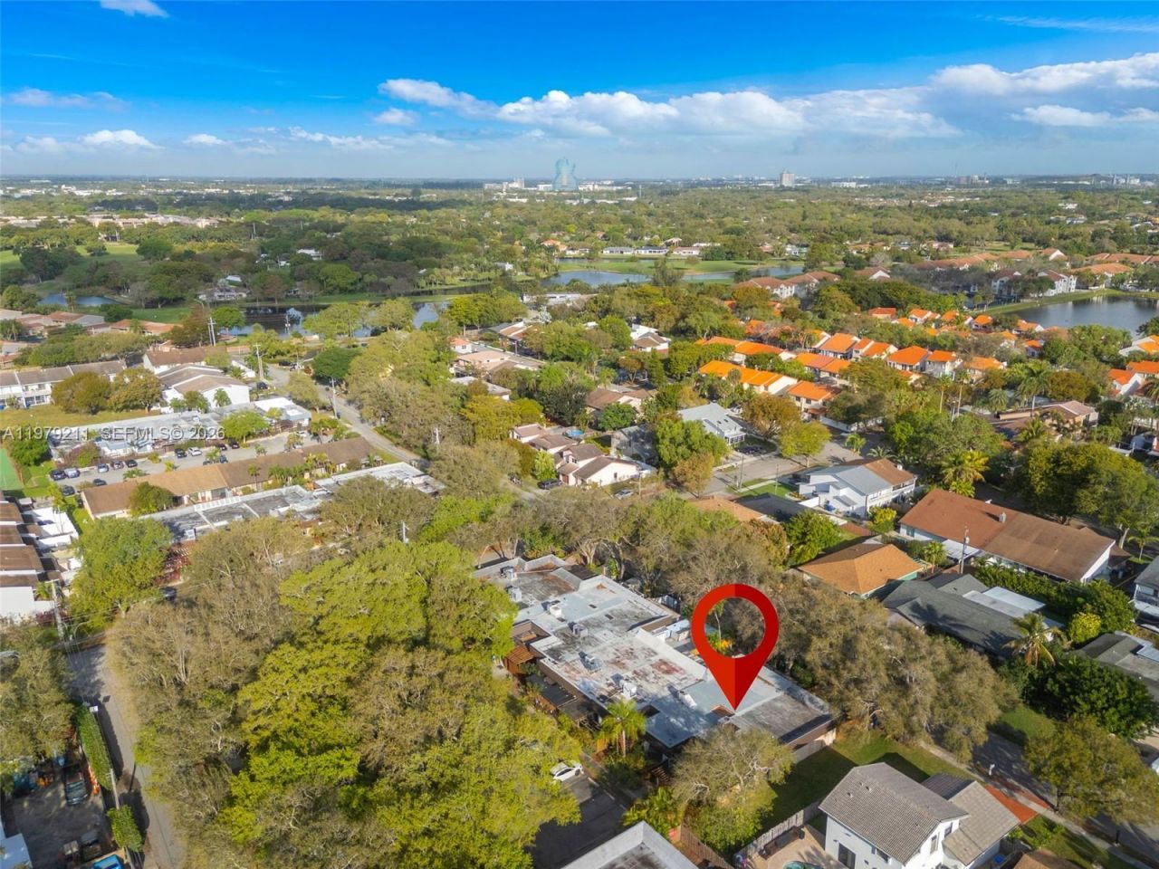 3785 Raleigh Street, Hollywood, FL 33021 Photo