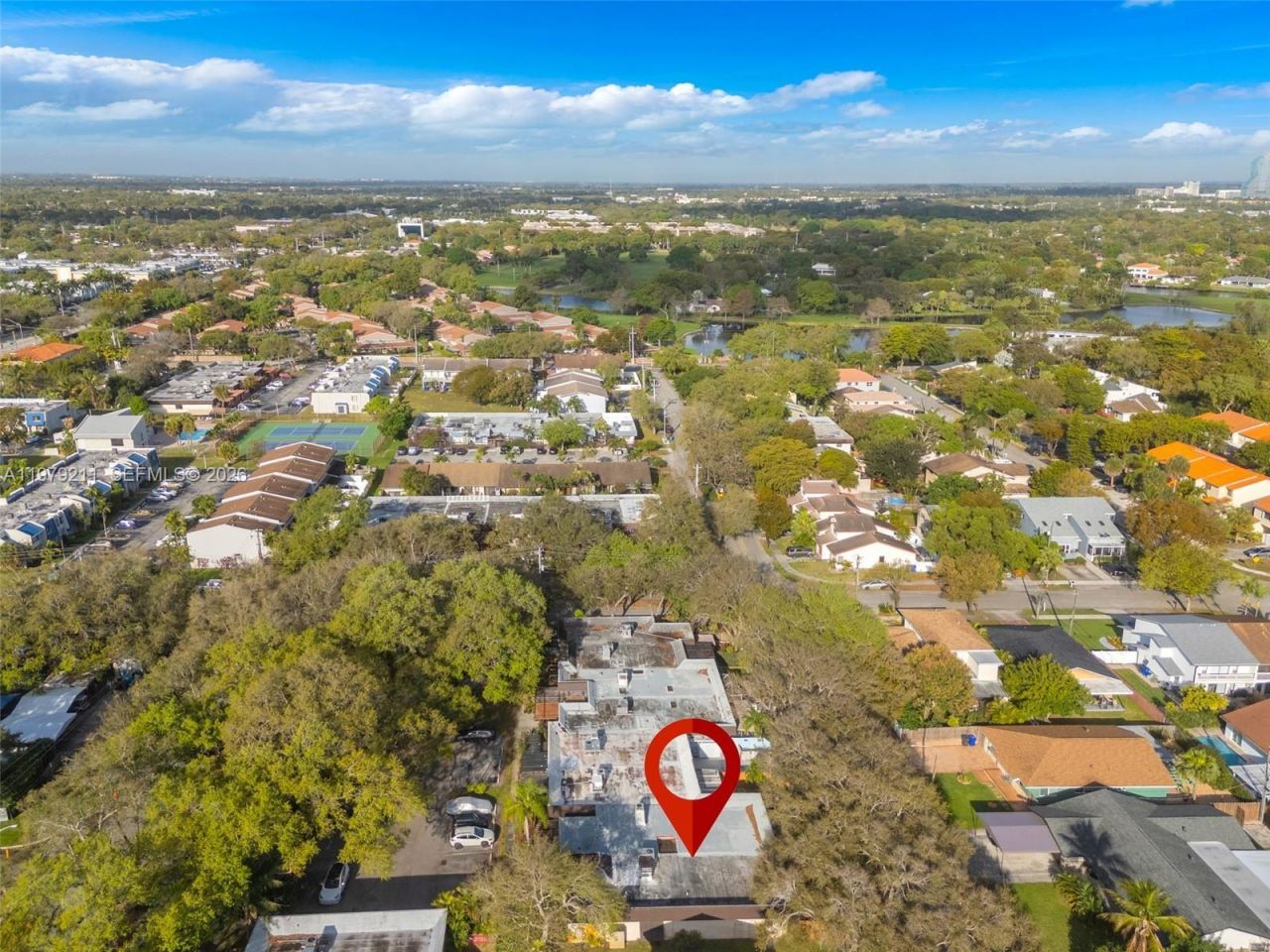 3785 Raleigh Street, Hollywood, FL 33021 Photo