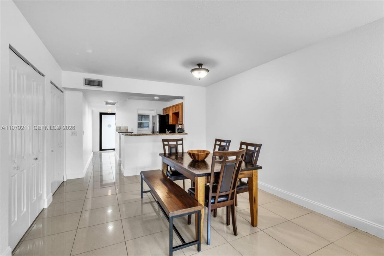 3785 Raleigh Street, Hollywood, FL 33021 Photo