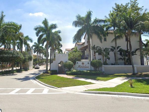 2867 SW 120th Ter , Miramar, FL 33025