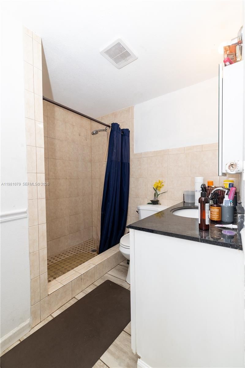 19600 Gulfstream Rd , Cutler Bay, FL 33157 Photo