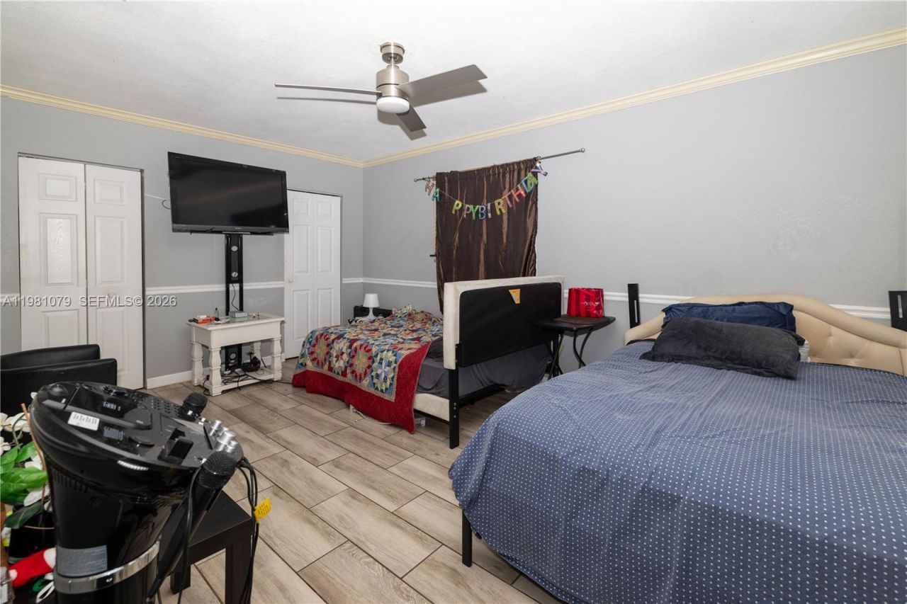 19600 Gulfstream Rd , Cutler Bay, FL 33157 Photo