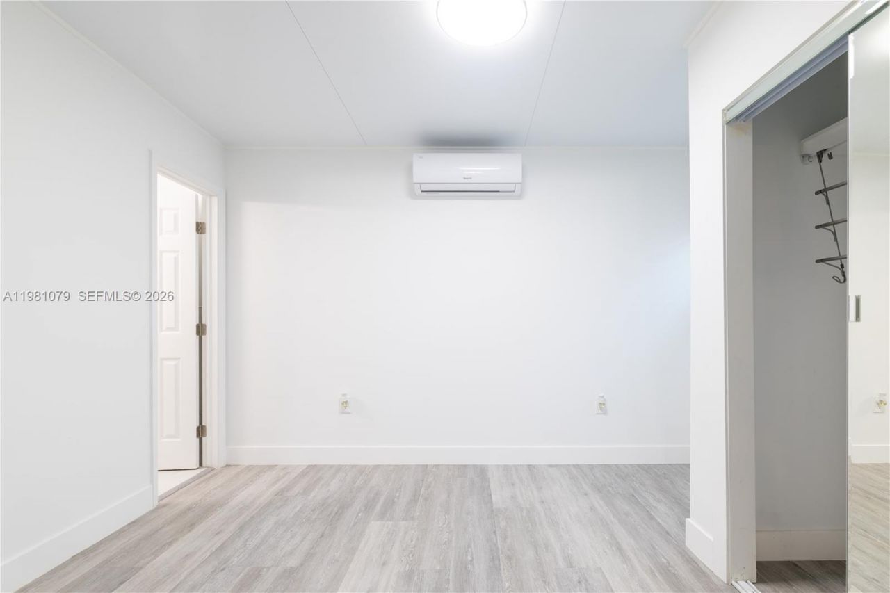 19600 Gulfstream Rd , Cutler Bay, FL 33157 Photo