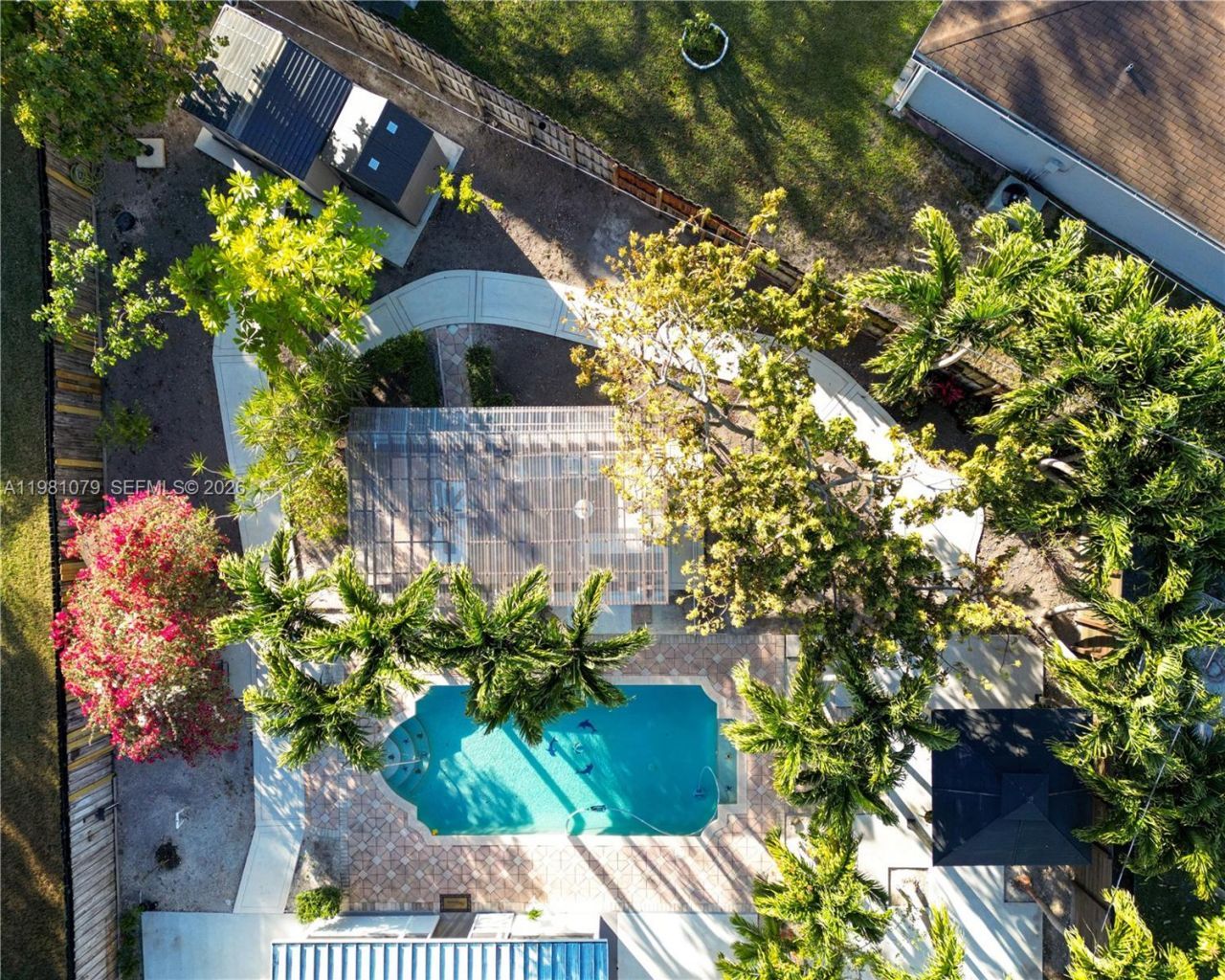 19600 Gulfstream Rd , Cutler Bay, FL 33157 Photo