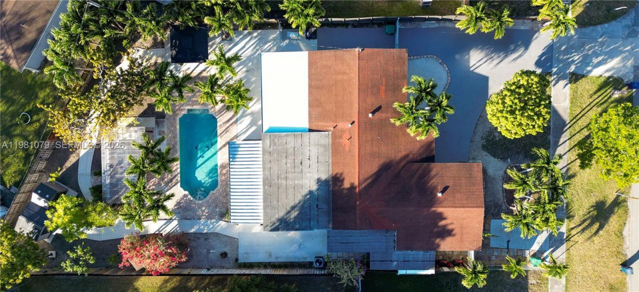 19600 Gulfstream Rd , Cutler Bay, FL 33157 Photo