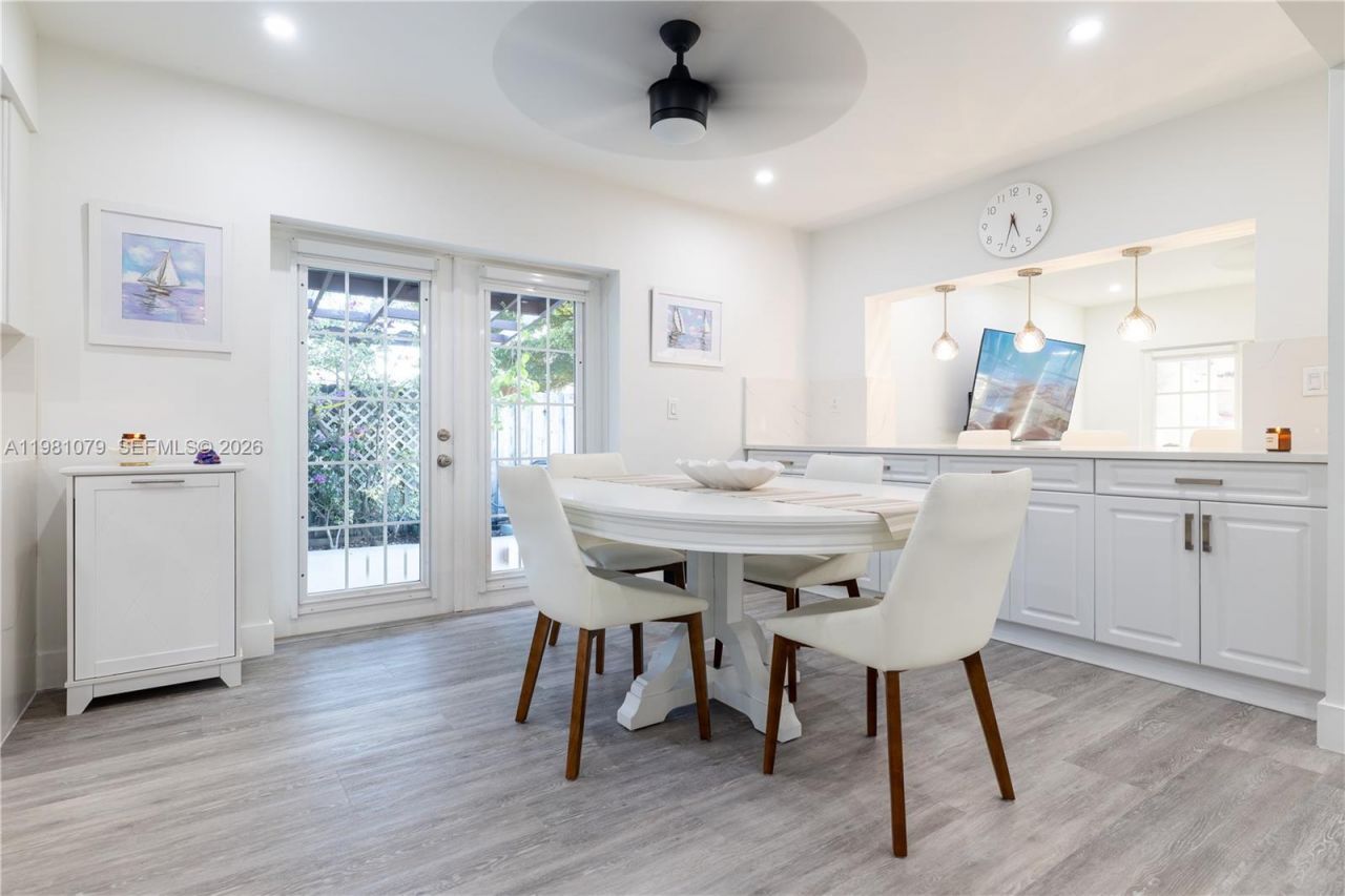 19600 Gulfstream Rd , Cutler Bay, FL 33157 Photo