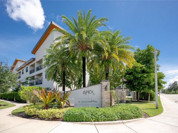 8031 NW 104th Ave , Unit 5, Doral, FL 33178