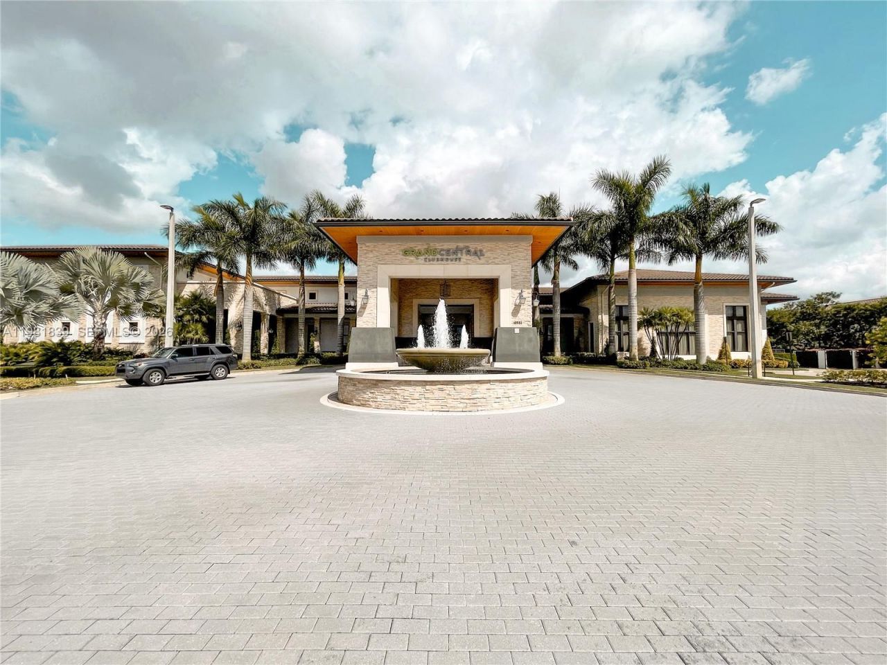 8031 NW 104th Ave , Unit 5, Doral, FL 33178 Photo
