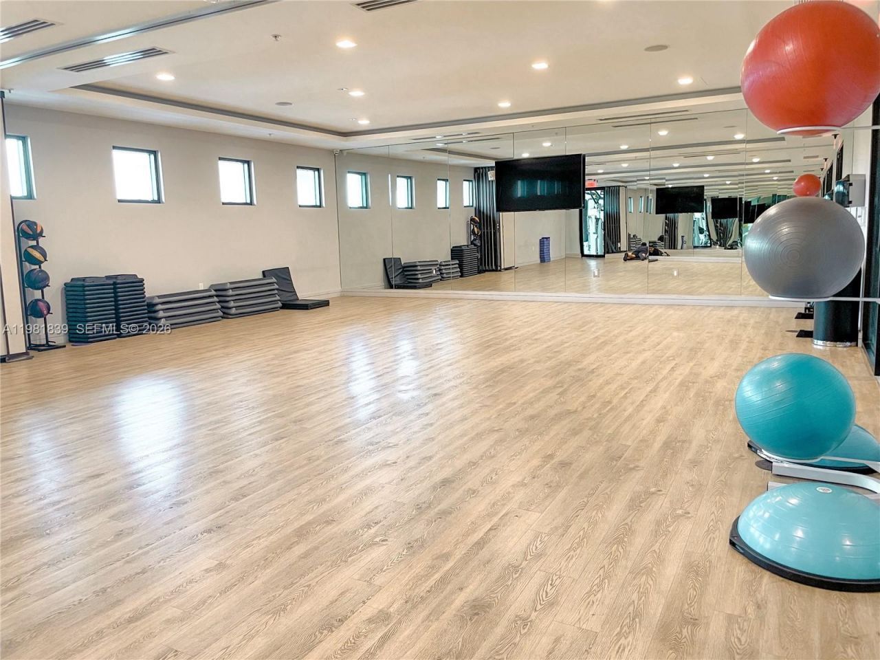 8031 NW 104th Ave , Unit 5, Doral, FL 33178 Photo