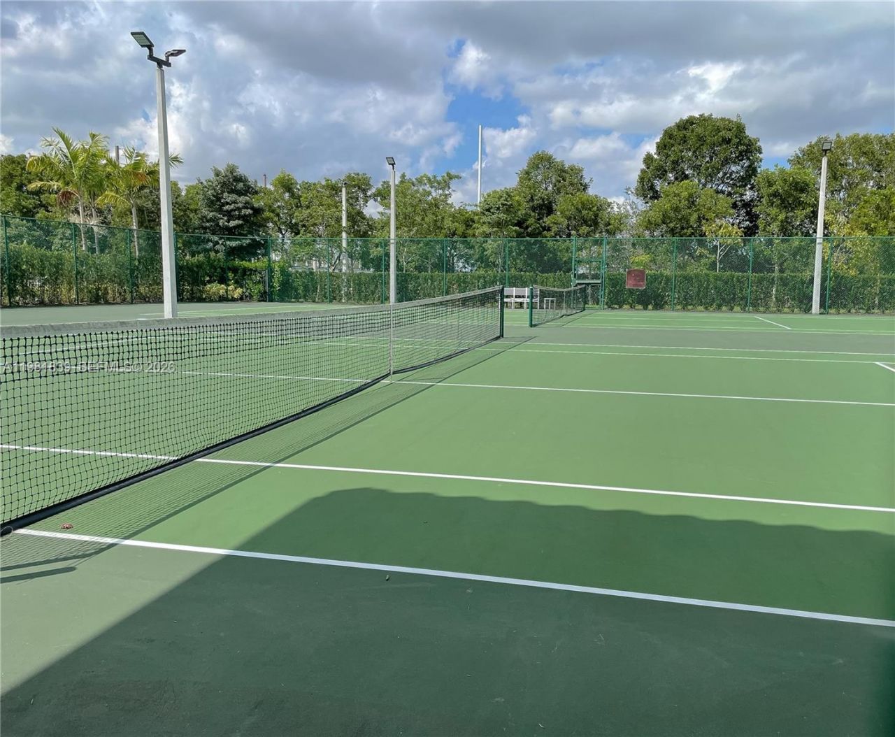 8031 NW 104th Ave , Unit 5, Doral, FL 33178 Photo