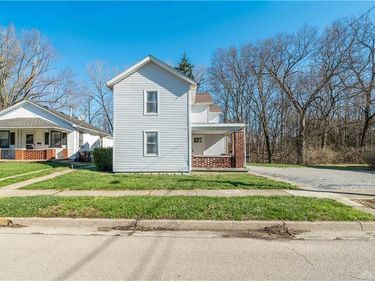 359 E Main Street, Piqua, OH 45356