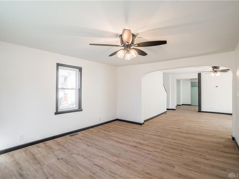 359 E Main Street, Piqua, OH 45356 Photo 10