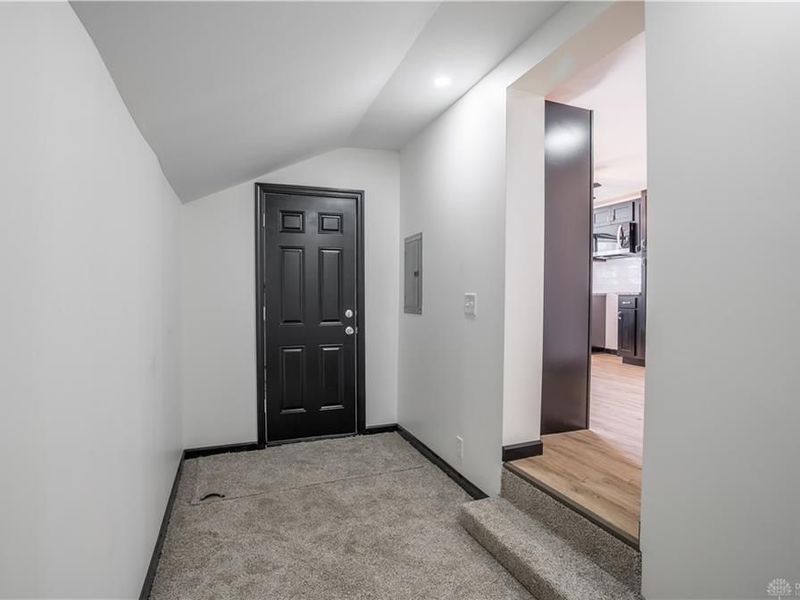 359 E Main Street, Piqua, OH 45356 Photo 15