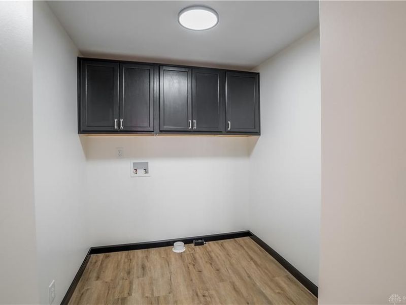 359 E Main Street, Piqua, OH 45356 Photo 16