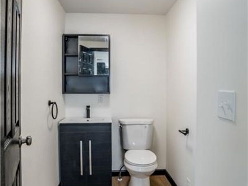 359 E Main Street, Piqua, OH 45356 Photo 17