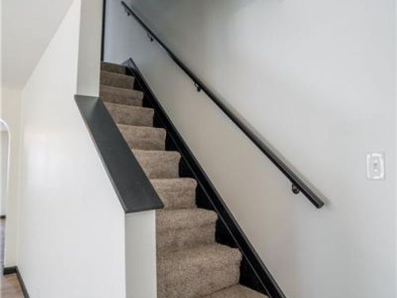 359 E Main Street, Piqua, OH 45356 Photo 18