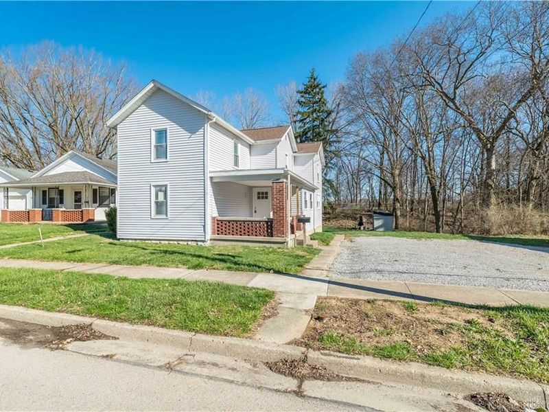 359 E Main Street, Piqua, OH 45356 Photo 2