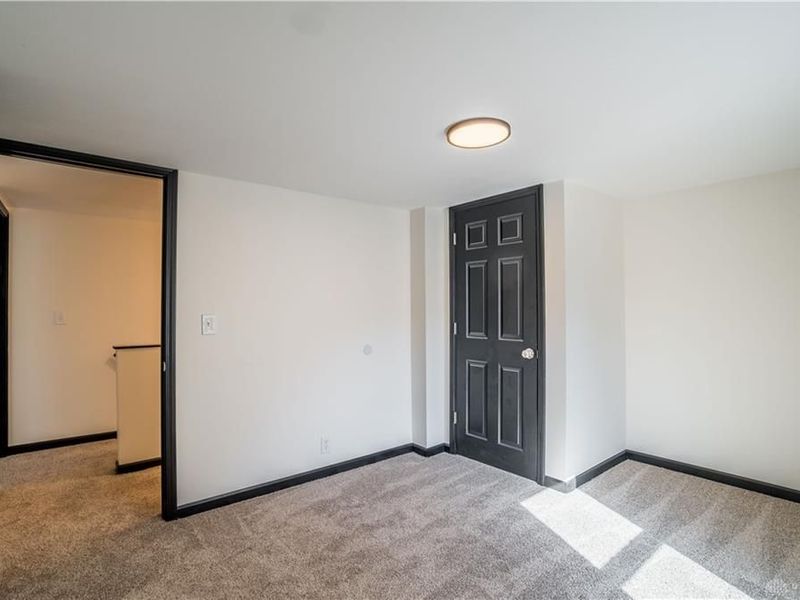 359 E Main Street, Piqua, OH 45356 Photo 22