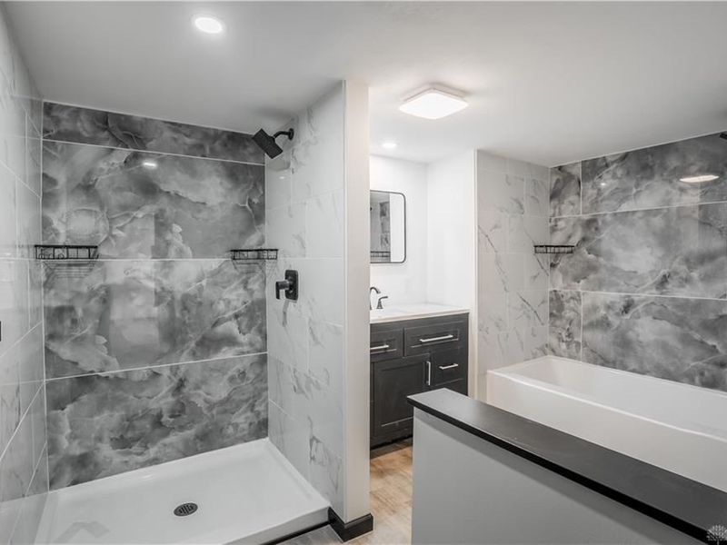 359 E Main Street, Piqua, OH 45356 Photo 23