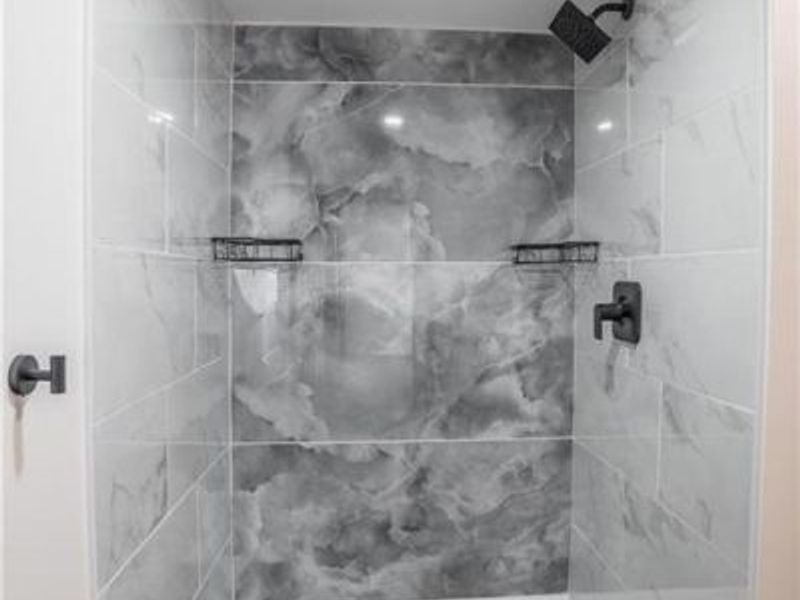 359 E Main Street, Piqua, OH 45356 Photo 24