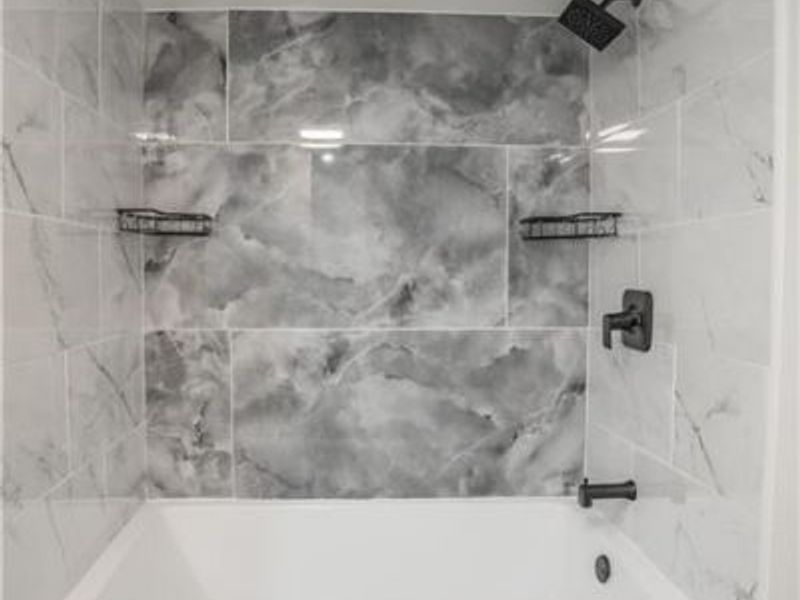 359 E Main Street, Piqua, OH 45356 Photo 26