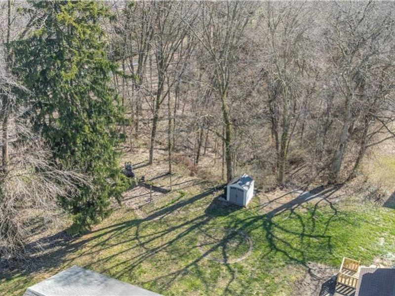 359 E Main Street, Piqua, OH 45356 Photo 29