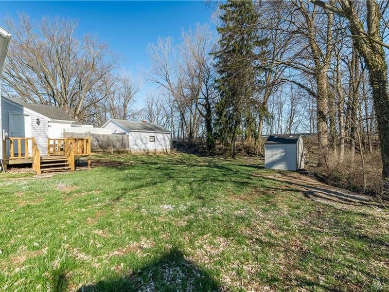 359 E Main Street, Piqua, OH 45356 Photo 31